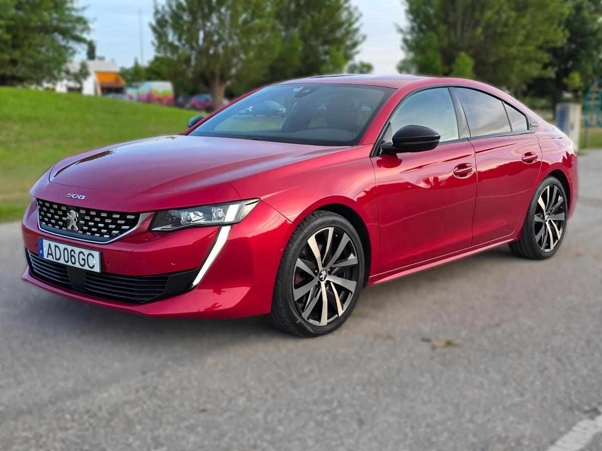 peugeot-508-1-5-bluehdi-2020-diesel-1499cc