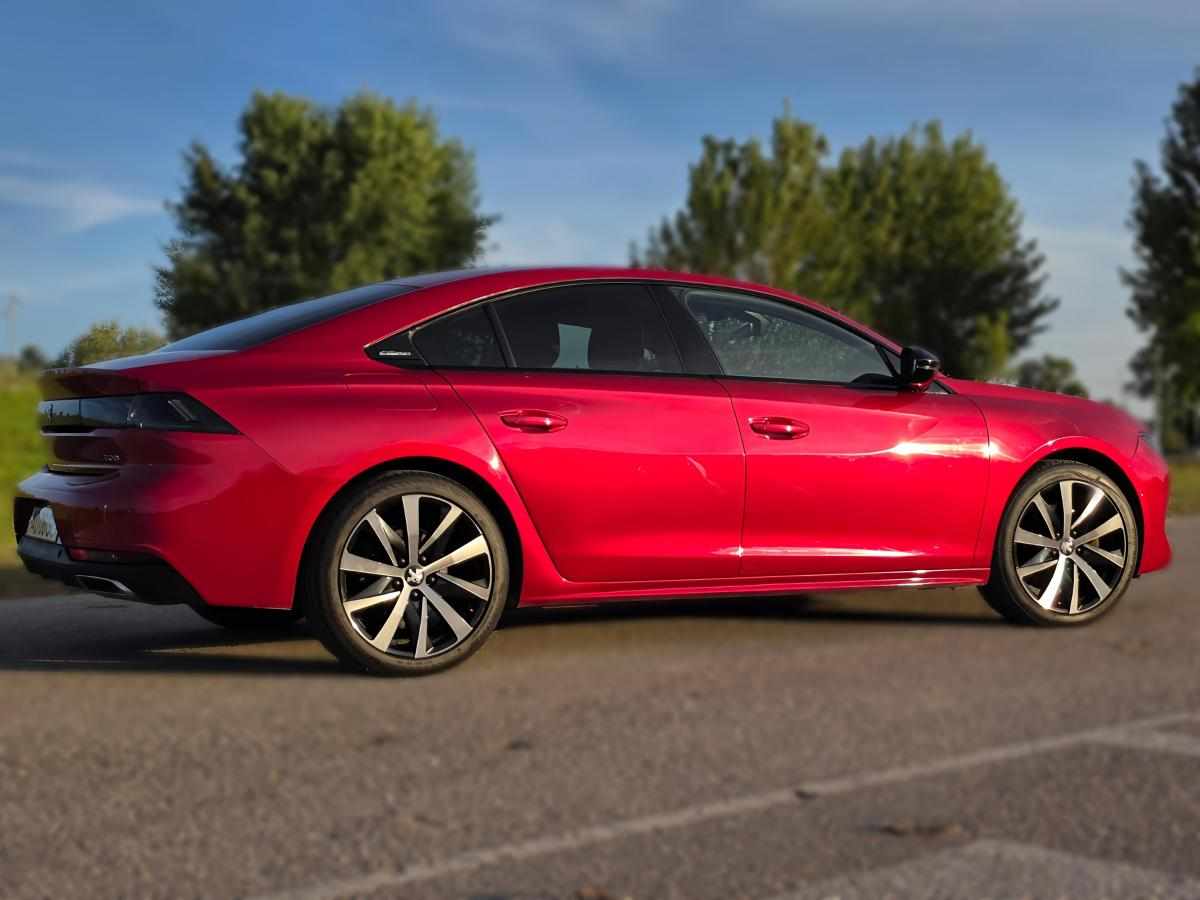 peugeot-508-1-5-bluehdi-2020-diesel-1499cc
