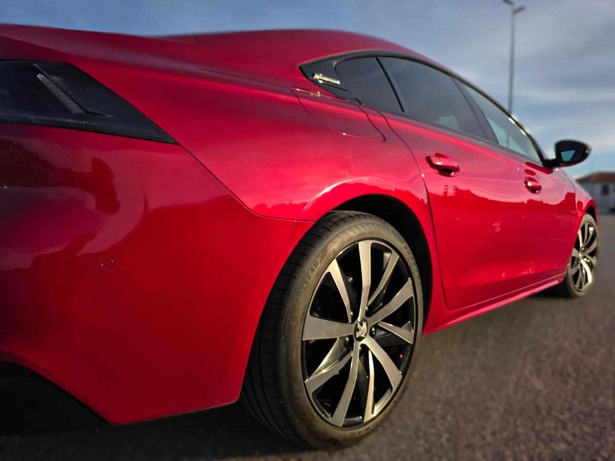 peugeot-508-1-5-bluehdi-2020-diesel-1499cc