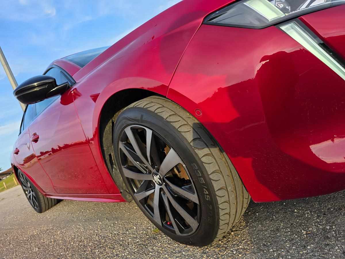peugeot-508-1-5-bluehdi-2020-diesel-1499cc