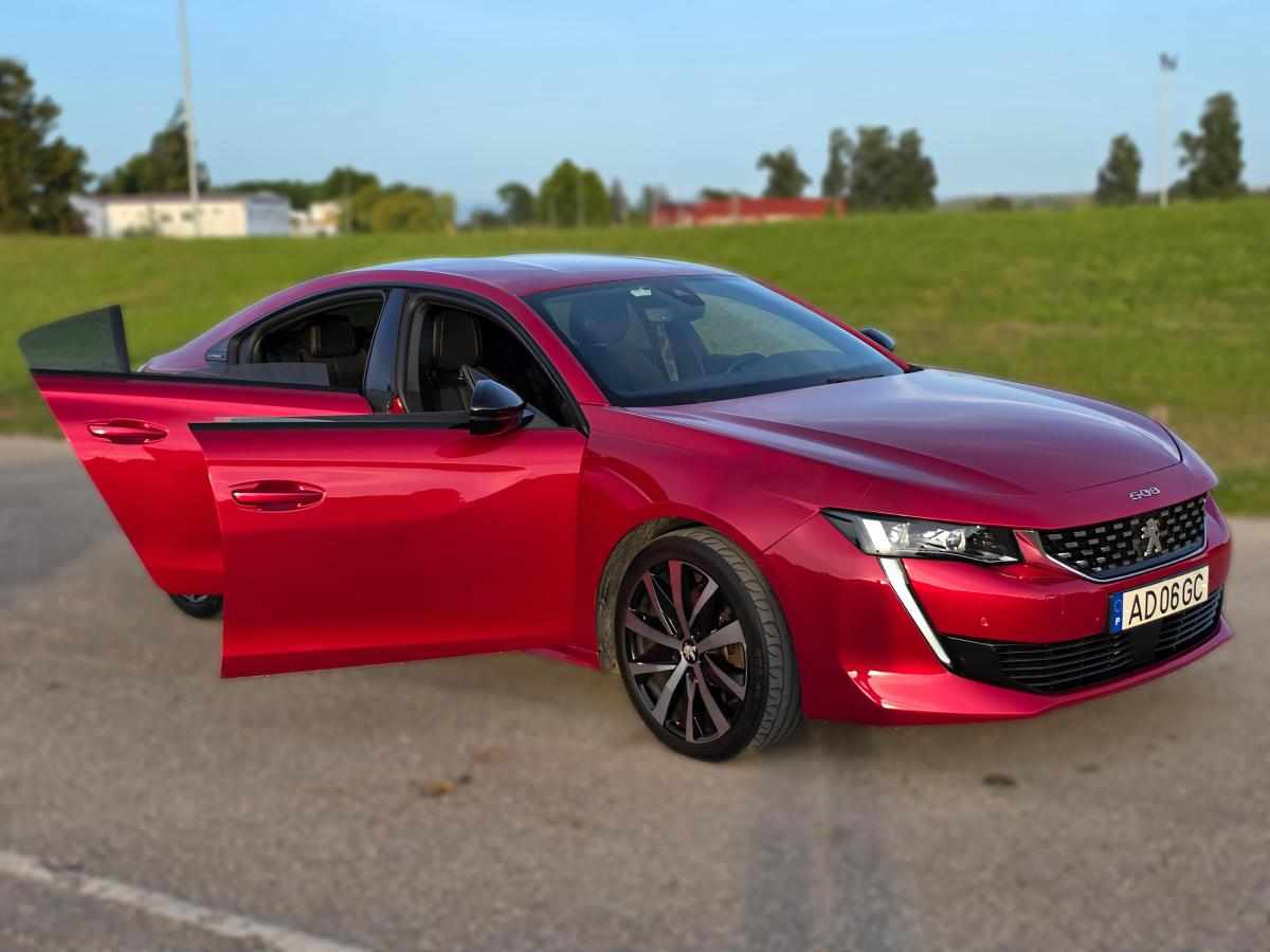 peugeot-508-1-5-bluehdi-2020-diesel-1499cc