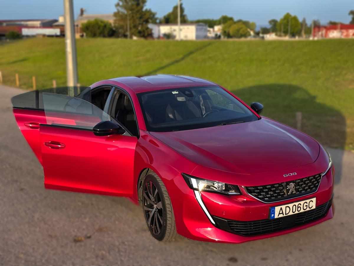 peugeot-508-1-5-bluehdi-2020-diesel-1499cc