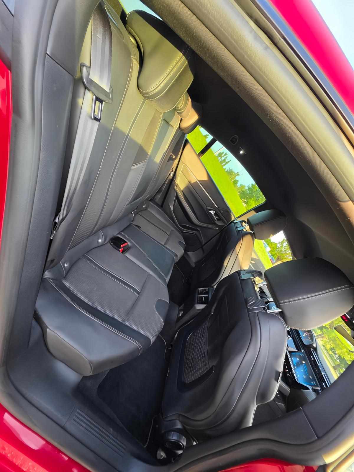peugeot-508-1-5-bluehdi-2020-diesel-1499cc