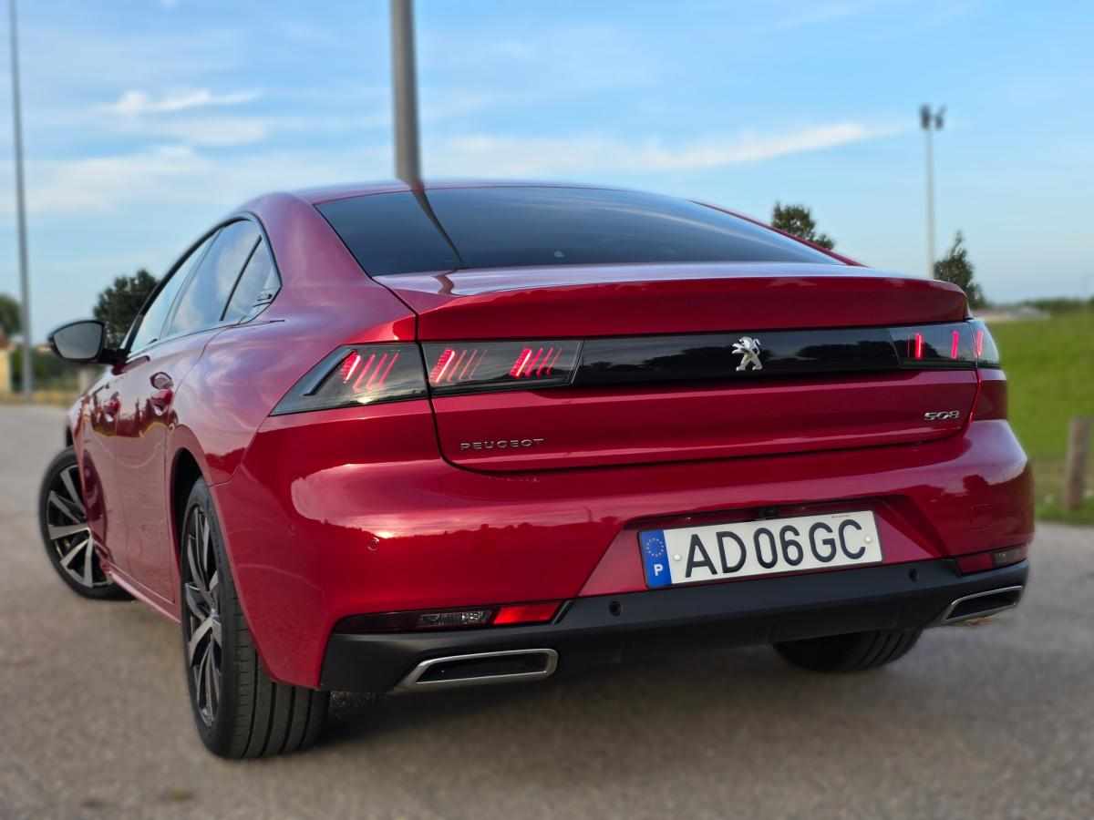 peugeot-508-1-5-bluehdi-2020-diesel-1499cc