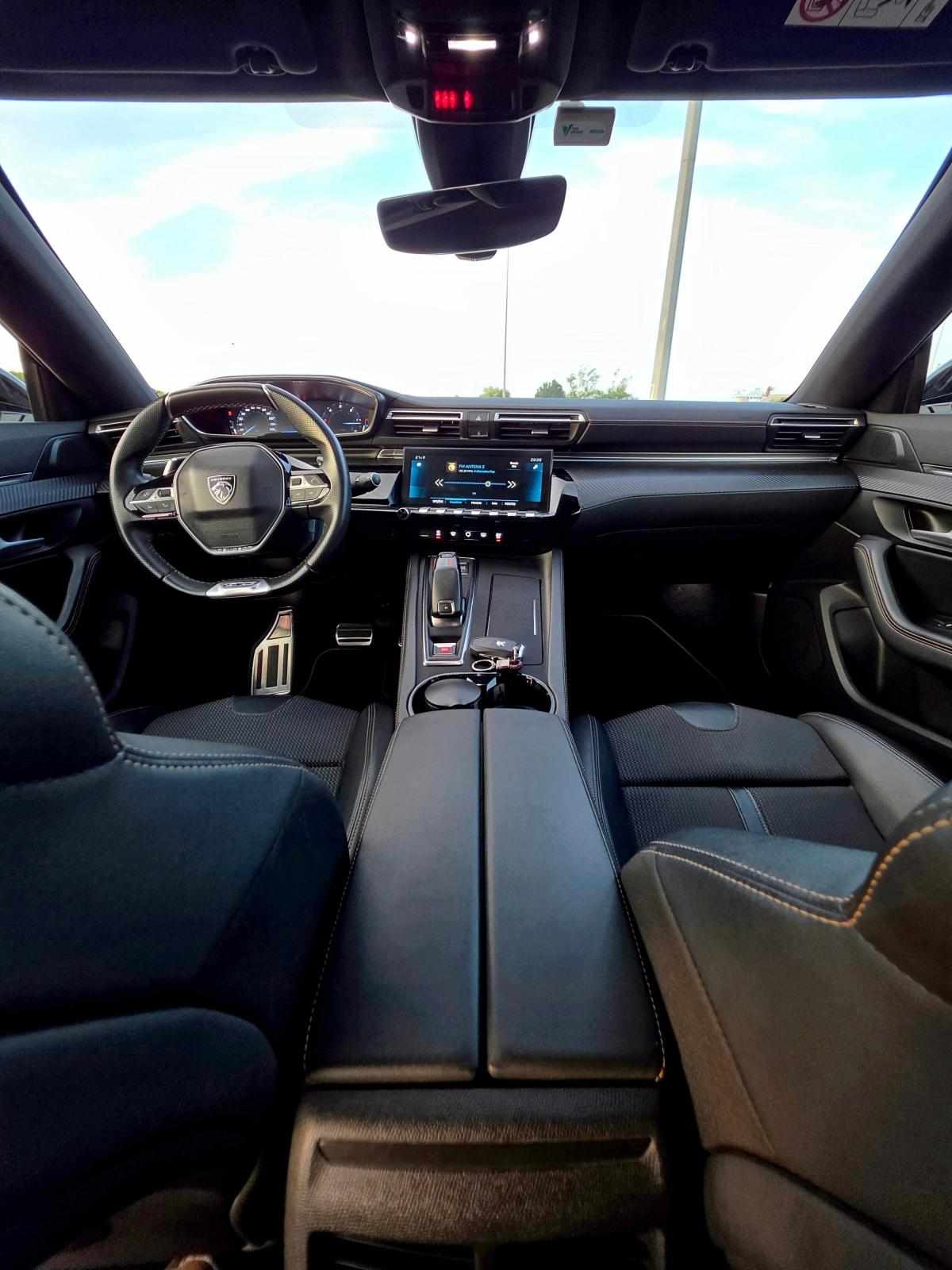 peugeot-508-1-5-bluehdi-2020-diesel-1499cc