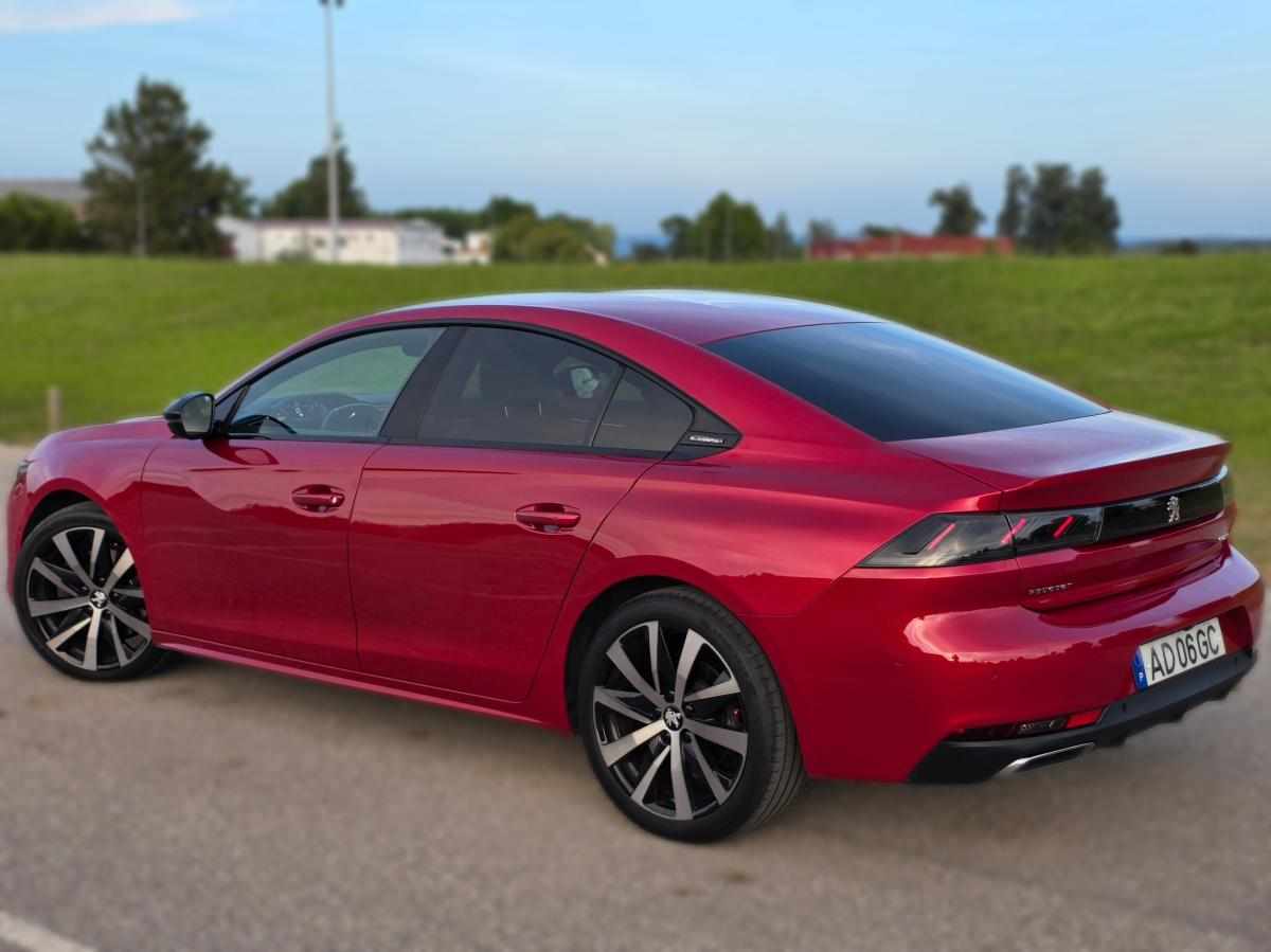 peugeot-508-1-5-bluehdi-2020-diesel-1499cc