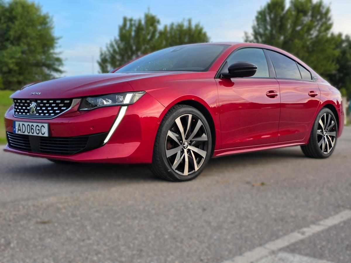 peugeot-508-1-5-bluehdi-2020-diesel-1499cc