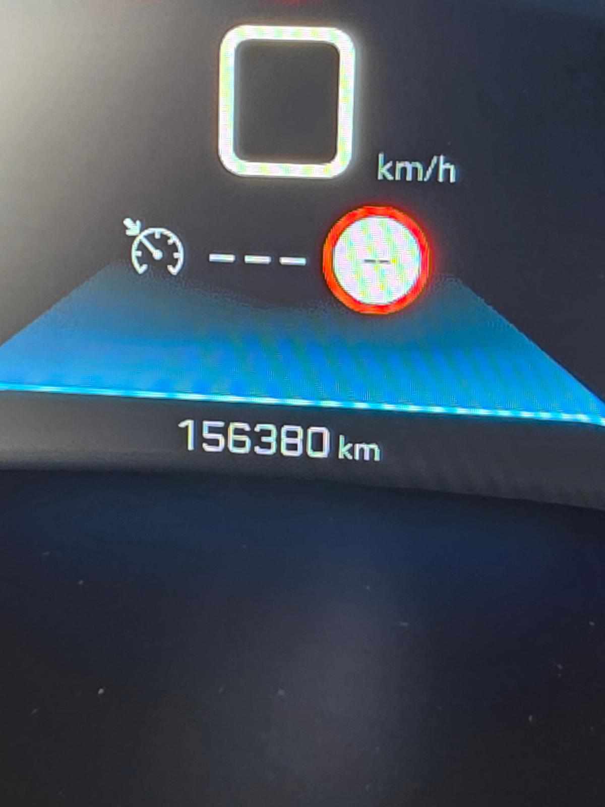peugeot-508-1-5-bluehdi-2020-diesel-1499cc