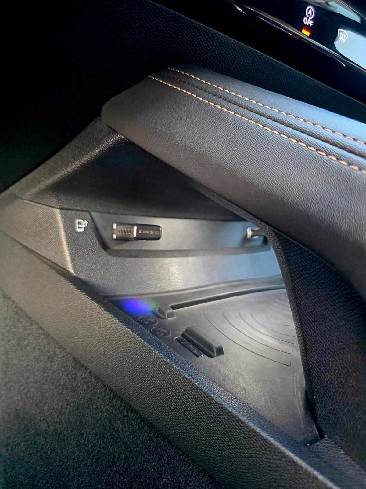 peugeot-508-1-5-bluehdi-2020-diesel-1499cc