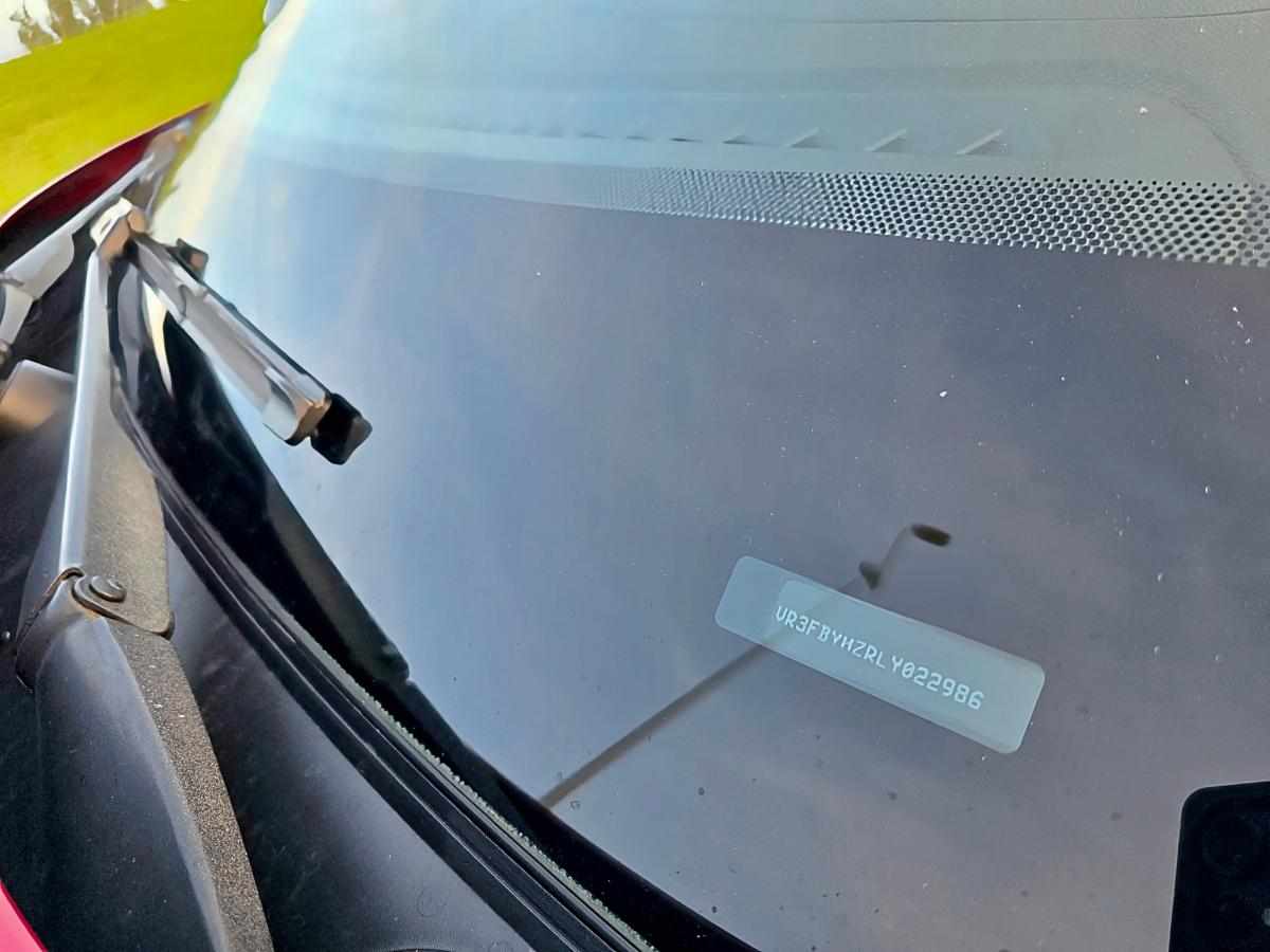 peugeot-508-1-5-bluehdi-2020-diesel-1499cc
