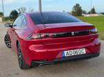 peugeot-508-1-5-bluehdi-2020-diesel-1499cc