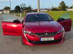 peugeot-508-1-5-bluehdi-2020-diesel-1499cc