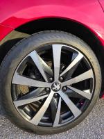peugeot-508-1-5-bluehdi-2020-diesel-1499cc