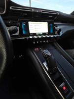 peugeot-508-1-5-bluehdi-2020-diesel-1499cc