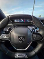 peugeot-508-1-5-bluehdi-2020-diesel-1499cc