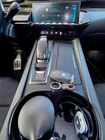 peugeot-508-1-5-bluehdi-2020-diesel-1499cc