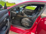 peugeot-508-1-5-bluehdi-2020-diesel-1499cc