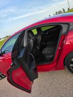 peugeot-508-1-5-bluehdi-2020-diesel-1499cc