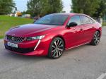 peugeot-508-1-5-bluehdi-2020-diesel-1499cc