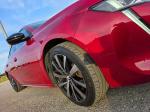 peugeot-508-1-5-bluehdi-2020-diesel-1499cc
