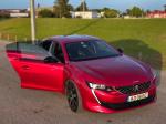 peugeot-508-1-5-bluehdi-2020-diesel-1499cc