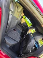 peugeot-508-1-5-bluehdi-2020-diesel-1499cc
