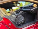 peugeot-508-1-5-bluehdi-2020-diesel-1499cc