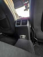 peugeot-508-1-5-bluehdi-2020-diesel-1499cc