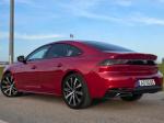 peugeot-508-1-5-bluehdi-2020-diesel-1499cc