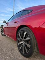 peugeot-508-1-5-bluehdi-2020-diesel-1499cc