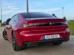 peugeot-508-1-5-bluehdi-2020-diesel-1499cc