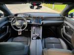 peugeot-508-1-5-bluehdi-2020-diesel-1499cc