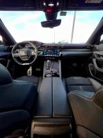peugeot-508-1-5-bluehdi-2020-diesel-1499cc