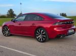 peugeot-508-1-5-bluehdi-2020-diesel-1499cc