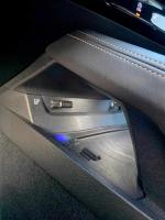 peugeot-508-1-5-bluehdi-2020-diesel-1499cc