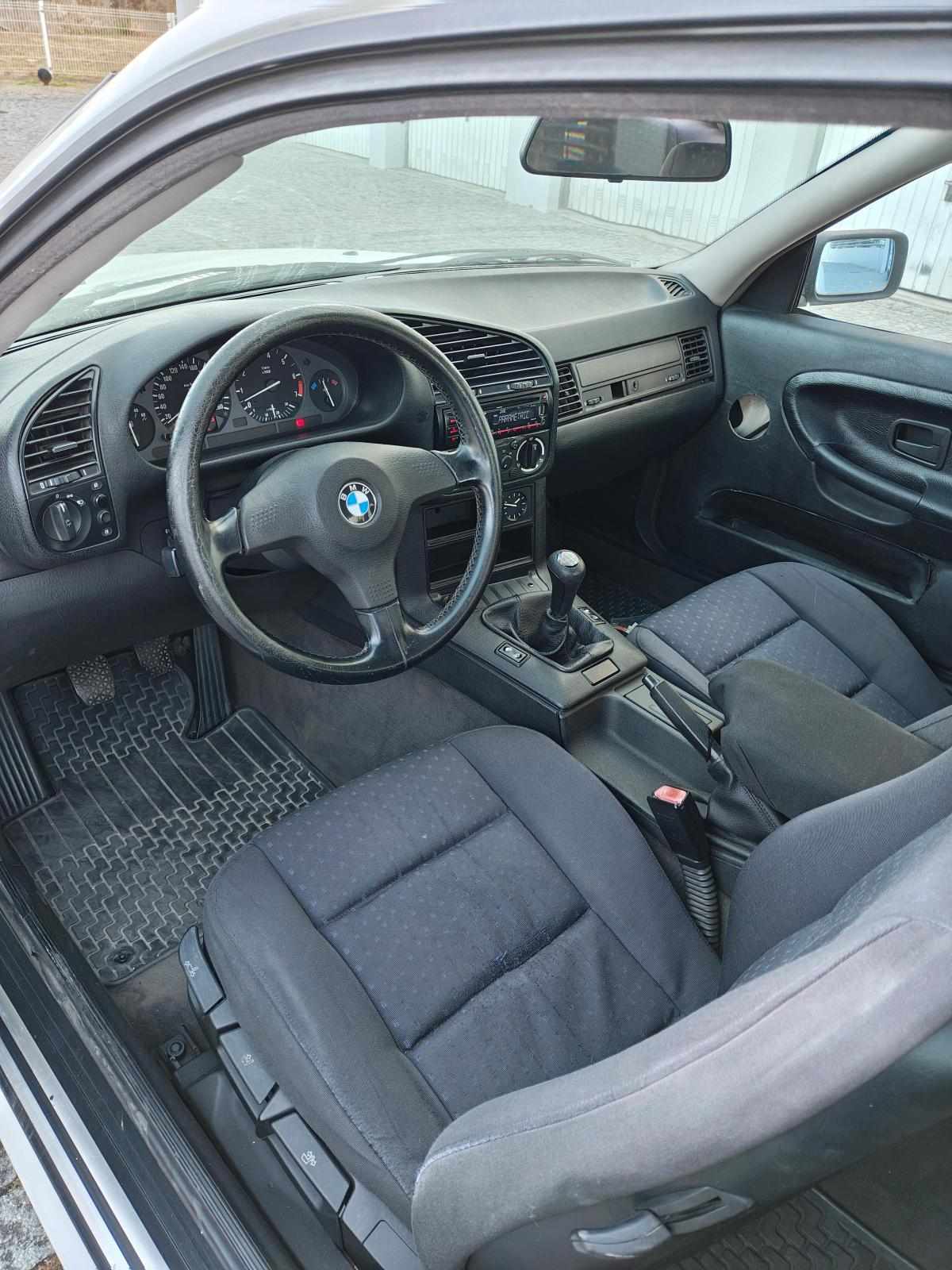 bmw-serie-3-318is-1993-gasolina-1795cc