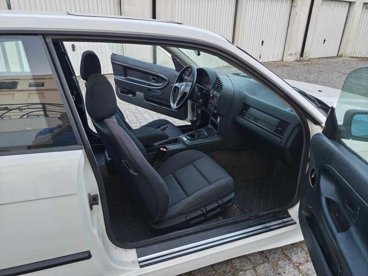 bmw-serie-3-318is-1993-gasolina-1795cc