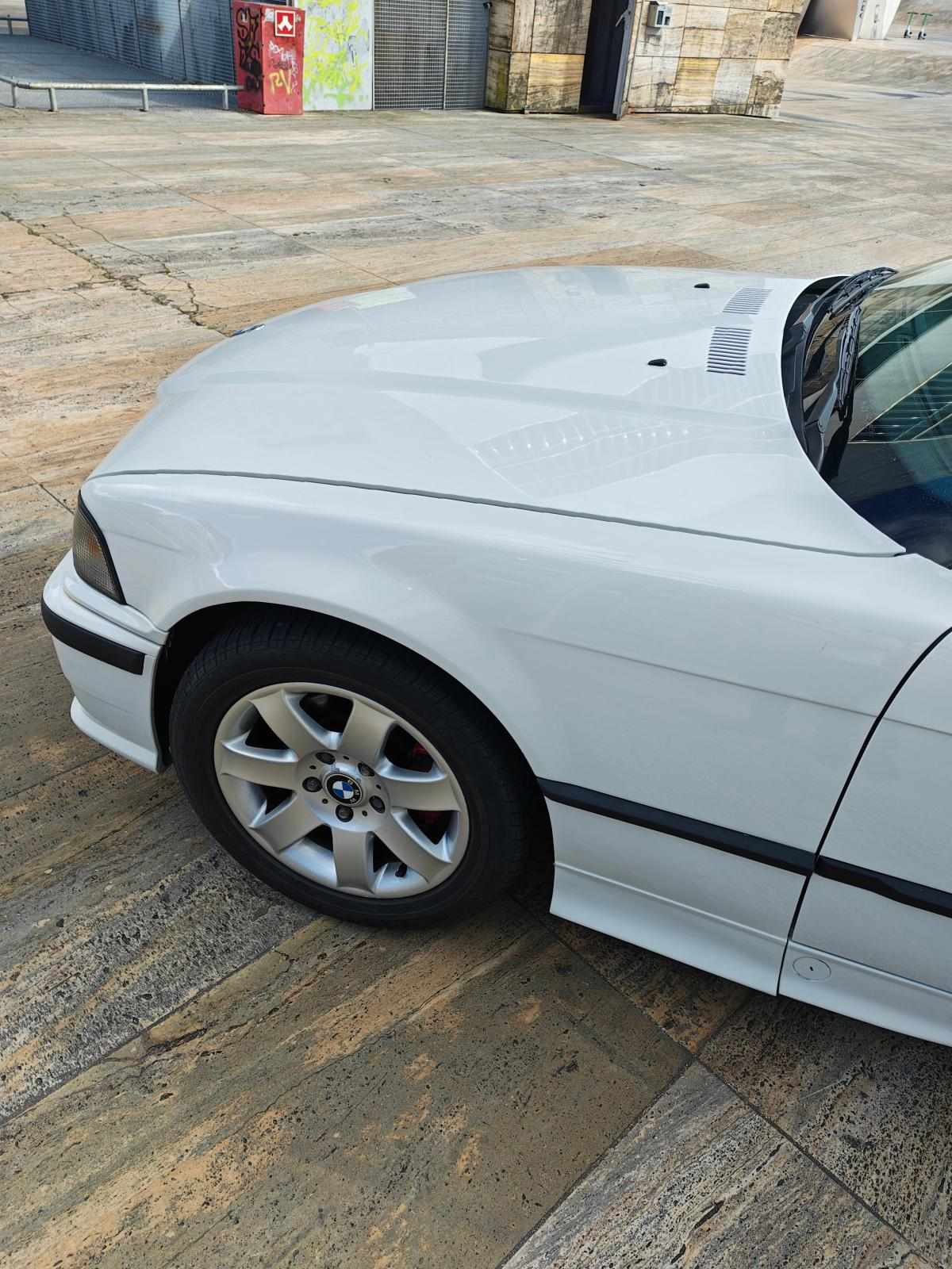 bmw-serie-3-318is-1993-gasolina-1795cc
