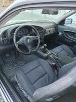 bmw-serie-3-318is-1993-gasolina-1795cc
