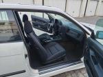 bmw-serie-3-318is-1993-gasolina-1795cc