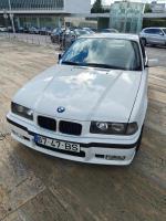 bmw-serie-3-318is-1993-gasolina-1795cc