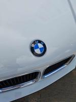 bmw-serie-3-318is-1993-gasolina-1795cc