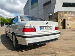 bmw-serie-3-318is-1993-gasolina-1795cc