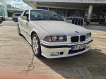 bmw-serie-3-318is-1993-gasolina-1795cc