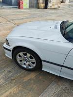 bmw-serie-3-318is-1993-gasolina-1795cc