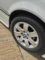 bmw-serie-3-318is-1993-gasolina-1795cc