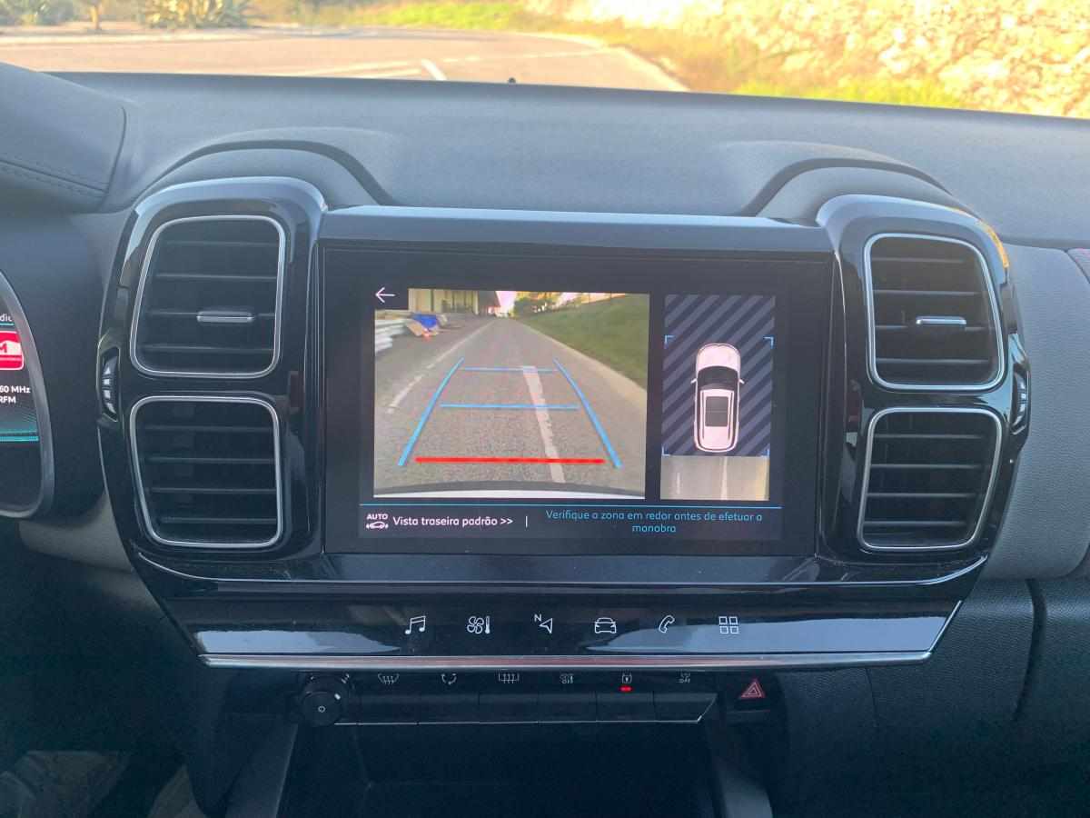 citroen-c5-aircross-1-2-puretech-2019-gasolina-1200cc