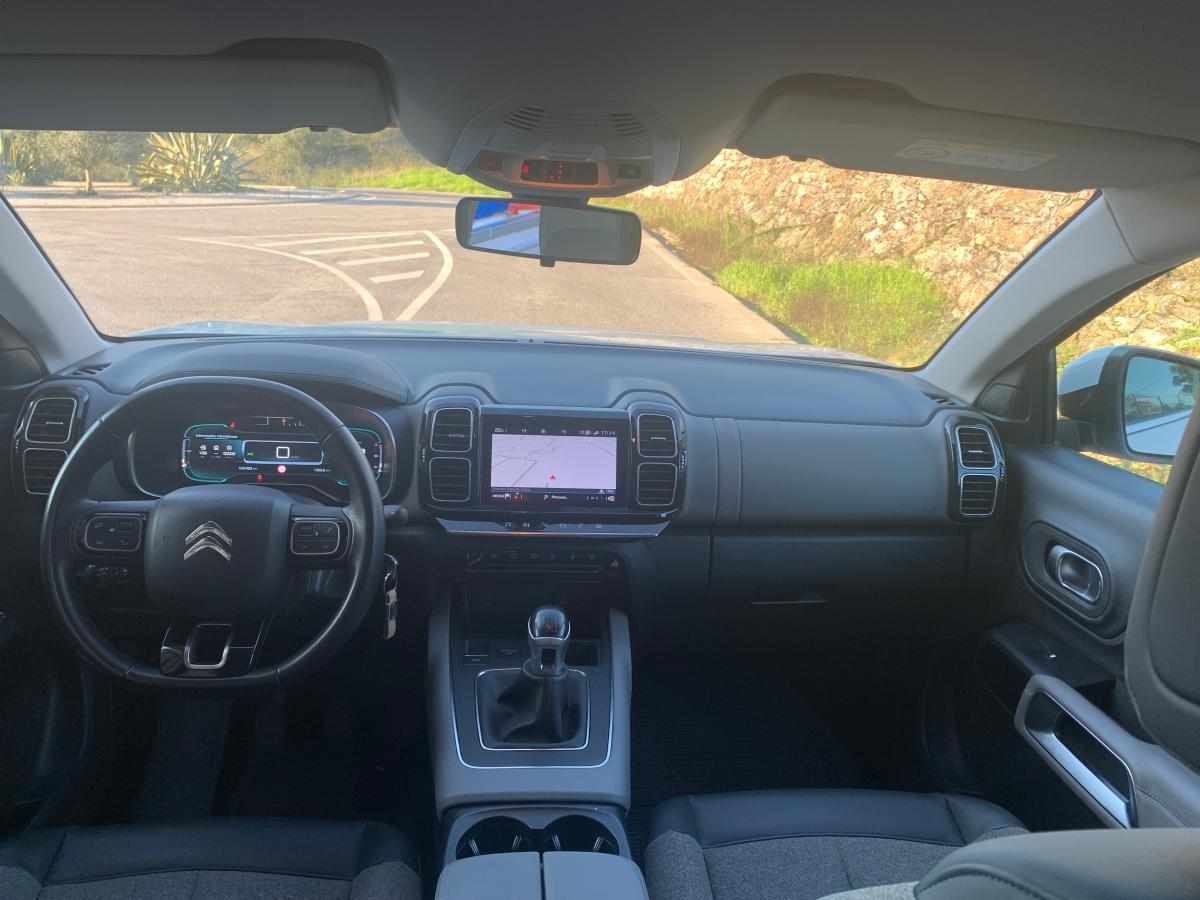 citroen-c5-aircross-1-2-puretech-2019-gasolina-1200cc