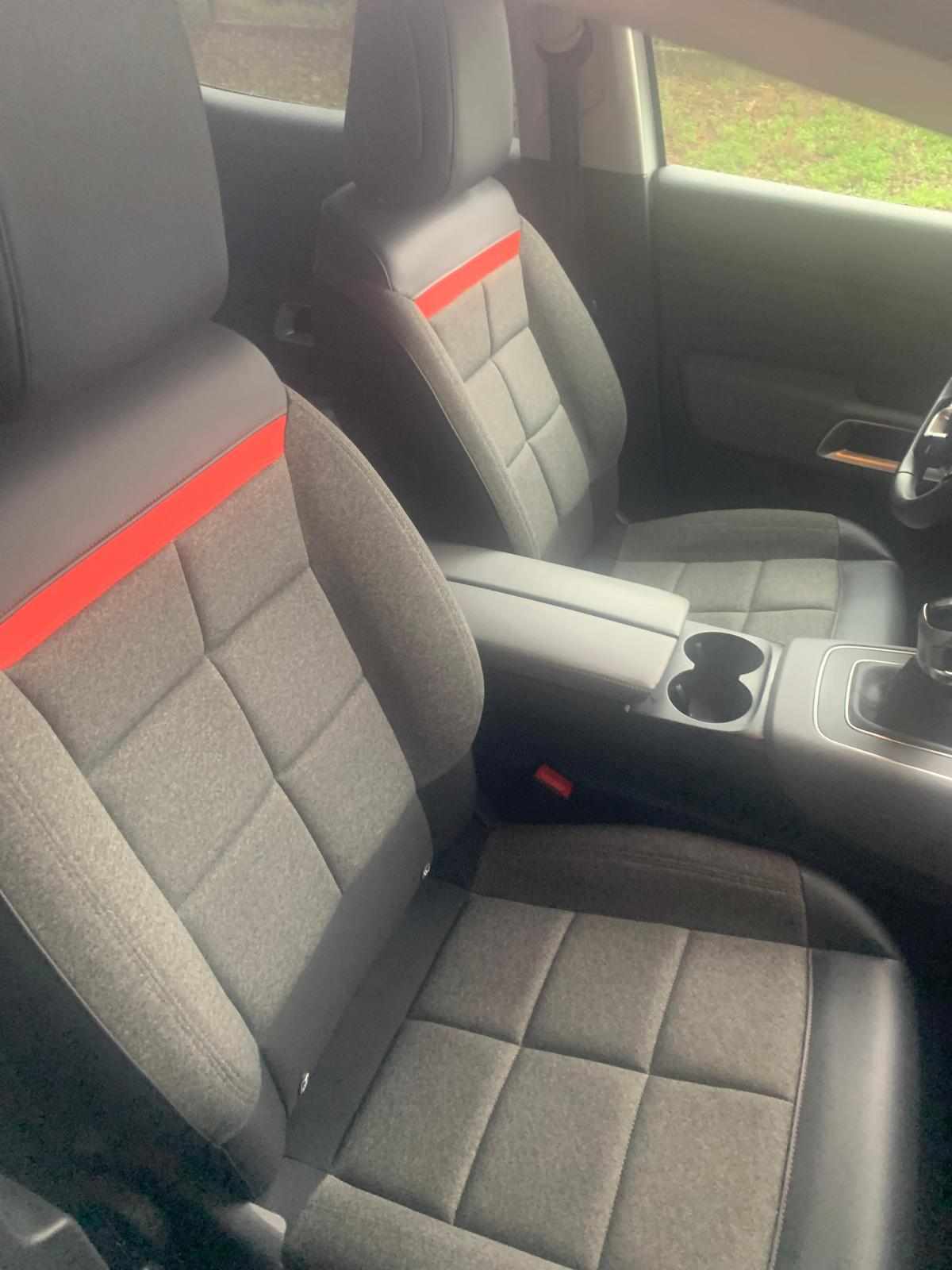citroen-c5-aircross-1-2-puretech-2019-gasolina-1200cc