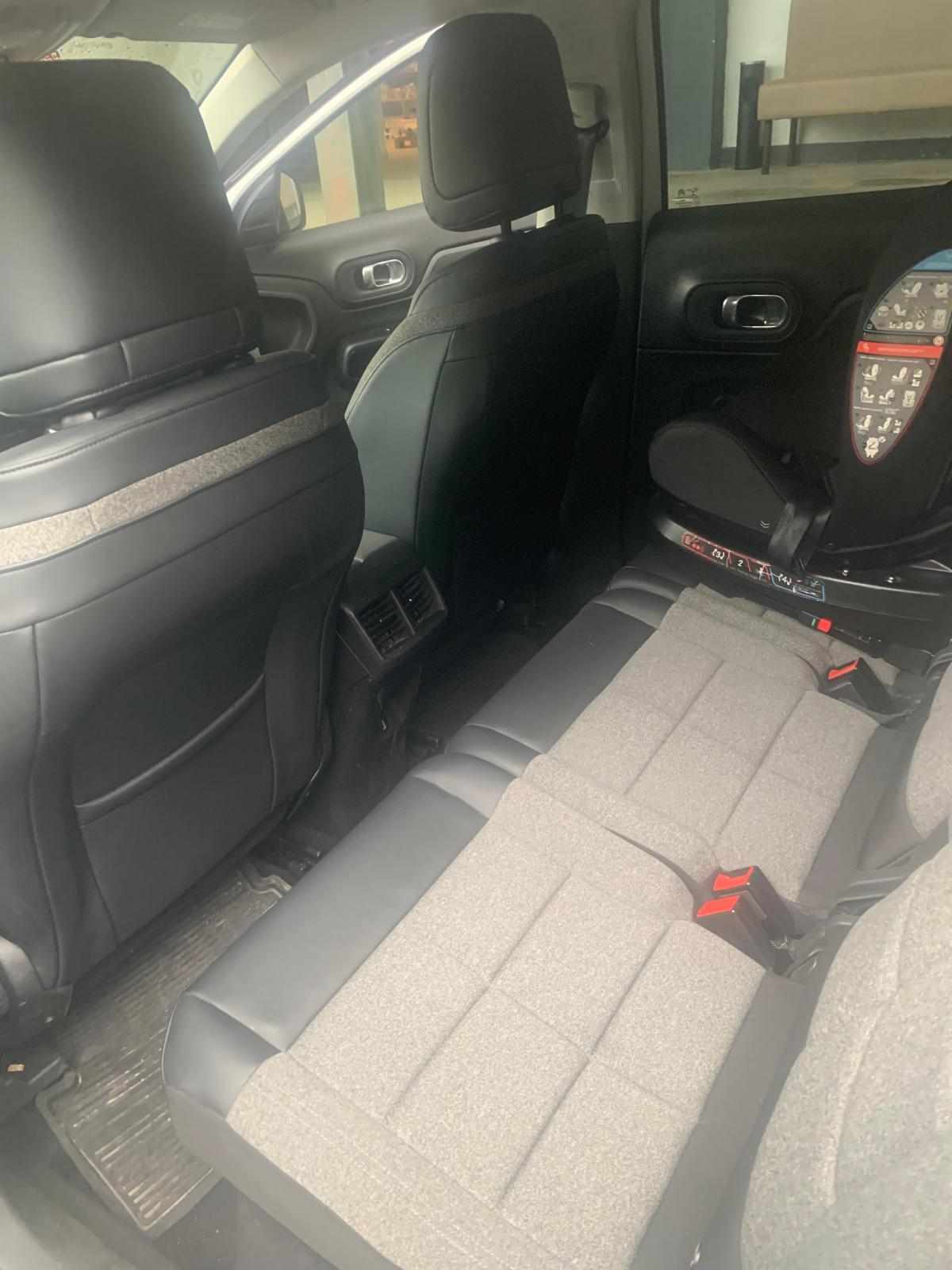 citroen-c5-aircross-1-2-puretech-2019-gasolina-1200cc